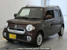 Used 2014 AT daihatsu mira-cocoa L675S Image[0]