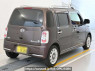 Used 2014 AT daihatsu mira-cocoa L675S Image[1]