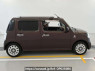 Used 2014 AT daihatsu mira-cocoa L675S Image[2]