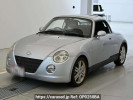 Daihatsu Copen L880K
