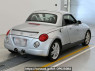 Used 2004 AT daihatsu copen L880K Image[1]