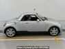 Used 2004 AT daihatsu copen L880K Image[2]