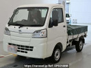 Daihatsu Hijet Truck S500P