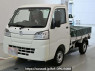 Used 2020 MT daihatsu hijet-truck S500P Image[0]