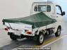 Used 2020 MT daihatsu hijet-truck S500P Image[1]