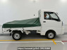 Used 2020 MT daihatsu hijet-truck S500P Image[2]