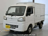 Used 2015 AT daihatsu hijet-truck S500P Image[0]