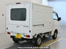 Used 2015 AT daihatsu hijet-truck S500P Image[1]
