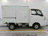 Used 2015 AT daihatsu hijet-truck S500P Image[2]