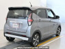 Used 2019 AT mitsubishi ek-x B35W Image[1]