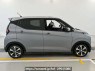 Used 2019 AT mitsubishi ek-x B35W Image[2]