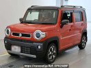 Suzuki Hustler MR52S