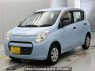 Used 2010 AT suzuki alto HA25S Image[0]