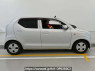 Used 2015 AT suzuki alto HA36S Image[2]