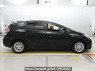 Used 2015 AT toyota prius-alpha ZVW41W Image[2]