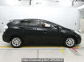 Used 2014 AT toyota prius-alpha ZVW41W Image[2]