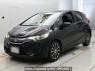 Used 2014 AT honda fit GK3 Image[0]
