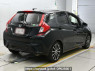 Used 2014 AT honda fit GK3 Image[1]