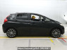 Used 2014 AT honda fit GK3 Image[2]
