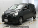 Toyota Pixis Epoch LA300A