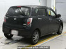 Used 2012 AT toyota pixis-epoch LA300A Image[1]