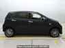 Used 2012 AT toyota pixis-epoch LA300A Image[2]