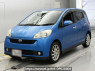 Used 2007 AT daihatsu sonica L405S Image[0]