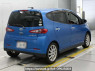 Used 2007 AT daihatsu sonica L405S Image[1]