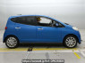 Used 2007 AT daihatsu sonica L405S Image[2]