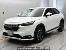 Honda VEZEL RV3