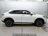 Used 2021 AT honda vezel RV3 Image[2]