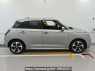 Used 2024 AT suzuki swift ZCEDS Image[2]