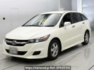 Honda Stream RN6