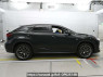 Used 2020 AT lexus rx AGL25W Image[2]