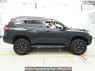 Used 2017 AT toyota land-cruiser-prado TRJ150W Image[2]