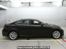Used 2013 AT lexus is AVE30 Image[2]