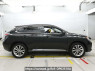 Used 2015 AT lexus rx GYL15W Image[2]
