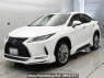 Used 2020 AT lexus rx GYL20W Image[0]