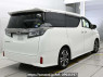 Used 2020 AT lexus rx GYL20W Image[1]