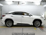 Used 2020 AT lexus rx GYL20W Image[2]