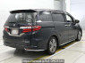 Used 2018 AT honda odyssey-hybrid RC4 Image[1]