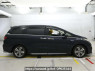 Used 2018 AT honda odyssey-hybrid RC4 Image[2]
