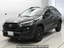 Toyota RAV4 AXAH54