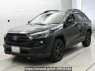 Used 2023 AT toyota rav4 AXAH54 Image[0]