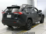 Used 2023 AT toyota rav4 AXAH54 Image[1]