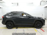 Used 2023 AT toyota rav4 AXAH54 Image[2]
