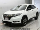 Honda VEZEL RU1