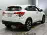 Used 2017 AT honda vezel RU1 Image[1]