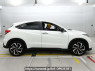 Used 2017 AT honda vezel RU1 Image[2]