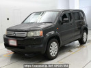 Honda Crossroad RT1